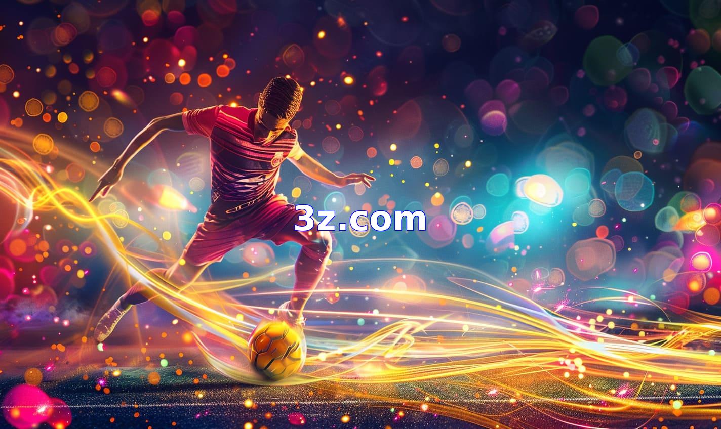 57sbet.COM Apostas de Futebol